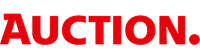 auction logo