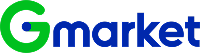 gmarket logo