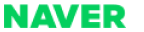 NAVER logo