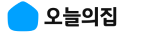 OHOUSE logo