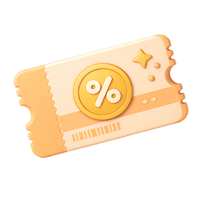 상품권